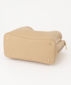 united bamboo バンブーハンドル トートバッグ