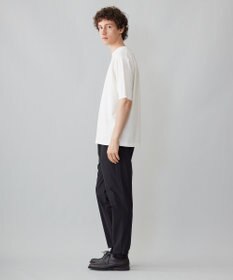 UNFILO MENS 【新色追加】FINE MOVE ジョグパン [24年商品]
