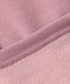 ANY KIDS 7days 裏シャギー ガーリー パンツ