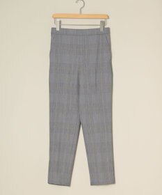 ONWARD Reuse Park 【UNFILO】パンツ秋冬