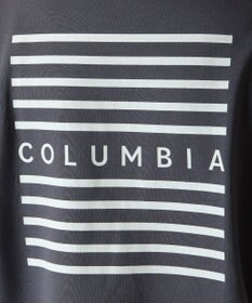 Columbia Columbia/ ウィメンズバラードガーデンオムニフリーズゼロショートスリーブTシャツ /コロンビア