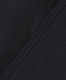 TOCCA 【百田夏菜子さん着用】【消臭】FRILL SYMPHONY ブラウス