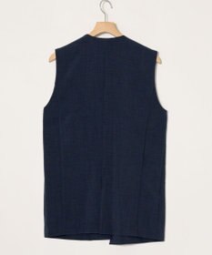 ONWARD Reuse Park 【any FAM】ベスト春夏