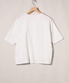 ONWARD Reuse Park 【J.PRESS】カットソー春夏