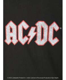 Green Parks ＲＯＣＫ　Ｔシャツ