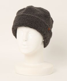 OP／FILA 【OP】ボアビーニー