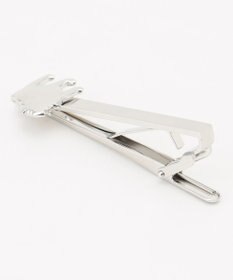 J.PRESS MEN バックブル ネクタイピン