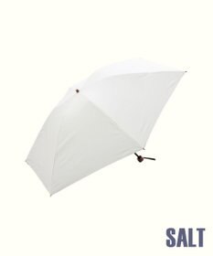 AURORA  【WEB限定】サマーシールド 晴雨兼用傘（大寸折りたたみ・クイックオープン）（ジェラートカラーコレクション）