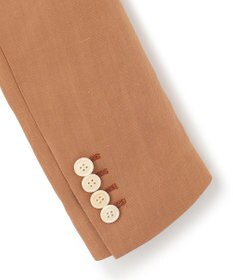 BEIGE， AZALEA / テーラードジャケット