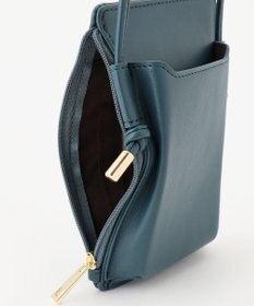 ANY クラシックスマートフォンポシェット