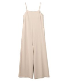 uncrave 【接触冷感・撥水・洗濯機洗い可】クールタッチツイル オールインワン（uncrave STANDARD）