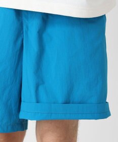 Columbia Columbia/ バックキャストIVウォーターショート /コロンビア