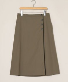 ONWARD Reuse Park 【J.PRESS】スカート春夏