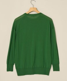 ONWARD Reuse Park 【23区】ニット秋冬