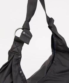 LeSportsac LARGE SPORTSAC/サンダー