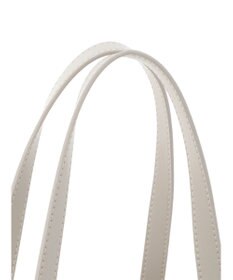 Green Parks ・別注　Ｌｅｇａｔｏ　Ｌａｒｇｏ　軽量Ａ４トート