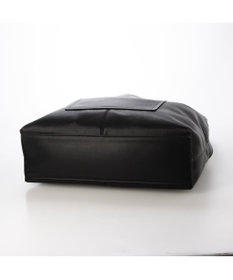 UNBILLION カシュカシュ cachechche / ノットディテールPUワンショルダー