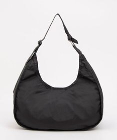 LeSportsac LARGE SPORTSAC/サンダー