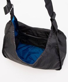 LeSportsac LARGE SPORTSAC/サンダー