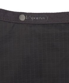 LeSportsac LARGE SPORTSAC/サンダー
