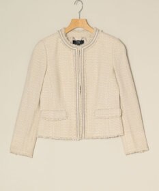 ONWARD Reuse Park 【23区】ジャケット春夏