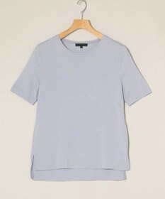 ONWARD Reuse Park 【ICB】カットソー春夏