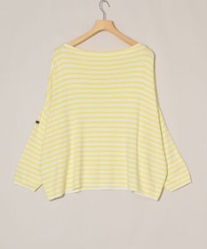 ONWARD Reuse Park 【23区】ニット秋冬