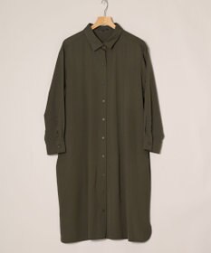 ONWARD Reuse Park B品【23区】ワンピース秋冬