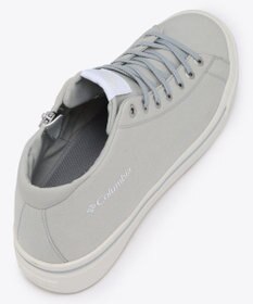 Columbia Columbia/ ホーソンレイン ミッド ウォータープルーフ /コロンビア