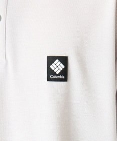 Columbia Columbia/ ビーボウルショートスリーブポロ /コロンビア