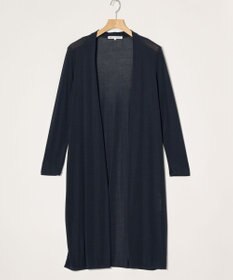 ONWARD Reuse Park 【23区】カットソー秋冬