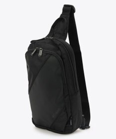 Columbia Columbia/ ブレムナースロープボディバッグ /コロンビア