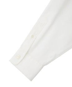 AMERICAN HOLIC イージーケアブロードシャツ