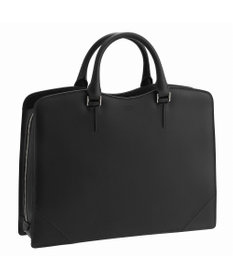 ACE BAGS & LUGGAGE ウルティマ トーキョー ロブ ビジネスバッグ 70152