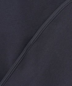 UNFILO ロゴプリントロンT