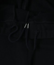 WEGO 別注Hondaグラフィックスウェットパンツ