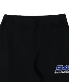 WEGO 別注Hondaグラフィックスウェットパンツ