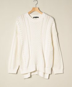 ONWARD Reuse Park 【23区】ニット秋冬