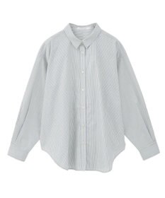 AMERICAN HOLIC イージーケアブロードシャツ