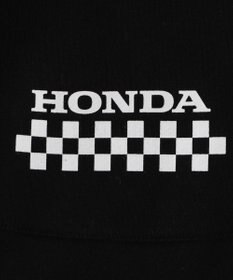WEGO 別注Hondaグラフィックスウェットパンツ