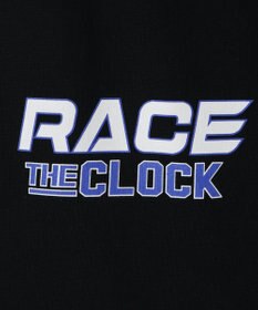 WEGO 別注Hondaグラフィックスウェットパンツ