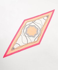 ANY ダイヤスカーフ