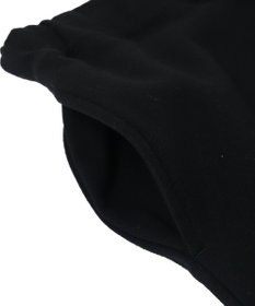 WEGO 別注Hondaグラフィックスウェットパンツ