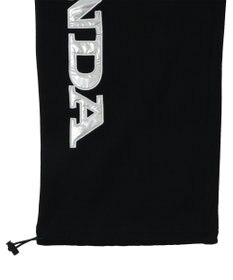 WEGO 別注Hondaグラフィックスウェットパンツ