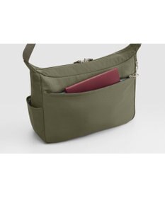 ACE BAGS & LUGGAGE Kanana project PJ8-3rd フリーウェイバッグ 舟形 ショルダーバッグ 62106 カナナ プロジェクト