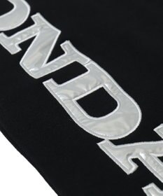 WEGO 別注Hondaグラフィックスウェットパンツ