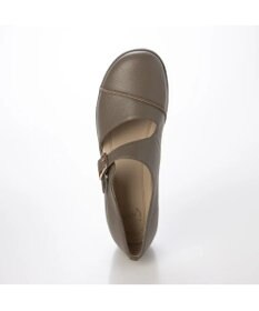 ing <ing>【WEB限定】メリージェーンシューズ