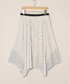 ONWARD Reuse Park 【自由区】スカート春夏