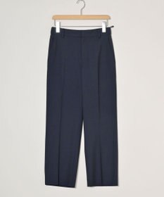 ONWARD Reuse Park 【23区】パンツ秋冬