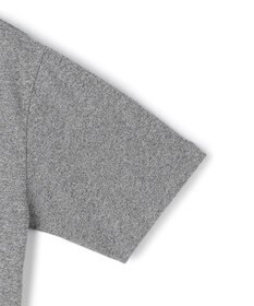 JOSEPH HOMME 【WEB・一部店舗限定 】 シェードウィーブ　ポロシャツ